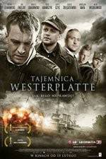Watch Battle of Westerplatte Merdb