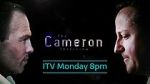 Watch The Cameron Interview Merdb