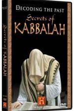 Watch Decoding the Past: Secrets of Kabbalah Merdb