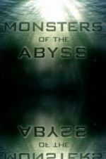 Watch Monsters of the Abyss Merdb