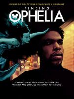 Watch Finding Ophelia Merdb