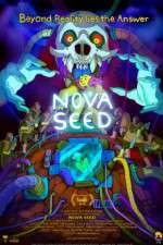 Watch Nova Seed Merdb