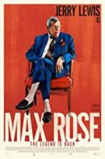 Watch Max Rose Merdb