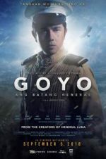 Watch Goyo: The Boy General Merdb