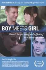 Watch Boy Meets Girl Merdb