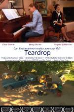 Watch Teardrop Merdb