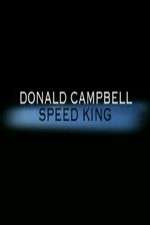 Watch Donald Campbell Speed King Merdb