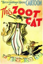 Watch The Zoot Cat Merdb