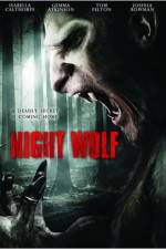Watch Night Wolf Merdb
