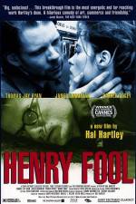 Watch Henry Fool Merdb
