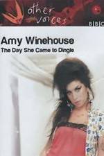 Watch Amy Winehouse: The Day She Came to Dingle Merdb