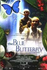 Watch The Blue Butterfly Merdb
