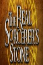Watch The Real Sorcerers Stone Merdb