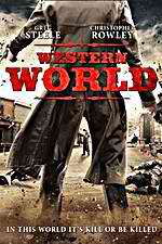 Watch Western World Merdb