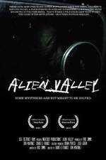 Watch Alien Valley Merdb