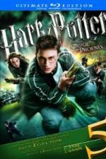 Watch Creating the World of Harry Potter Part 5 Evolution Merdb