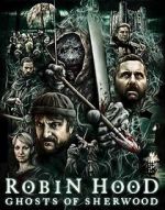Watch Robin Hood: Ghosts of Sherwood Merdb