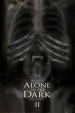 Watch Alone In The Dark 2: Fate Of Existence Merdb