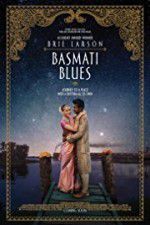 Watch Basmati Blues Merdb