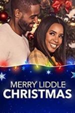 Watch Merry Liddle Christmas Merdb