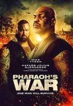 Watch Pharaoh\'s War Merdb