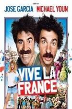 Watch Vive la France Merdb
