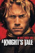 Watch A Knight's Tale Merdb