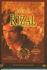 Watch Jose Rizal Merdb