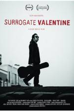 Watch Surrogate Valentine Merdb