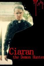 Watch Ciaran the Demon Hunter Merdb