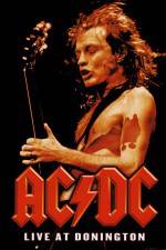 Watch AC/DC: Live at Donington Merdb