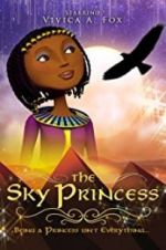 Watch The Sky Princess Merdb