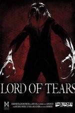 Watch Lord of Tears Merdb