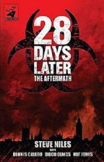 Watch 28 Days Later: The Aftermath - Stage 1: Development Merdb