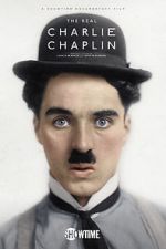 Watch The Real Charlie Chaplin Merdb