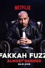 Watch Fakkah Fuzz: Almost Banned Merdb