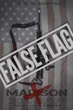 Watch False Flag Merdb