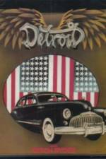 Watch Motor Citys Burning Detroit From Motown To The Stooges Merdb