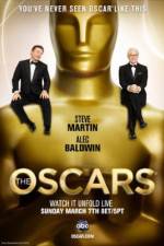 Watch The 82nd Annual Academy Awards Merdb