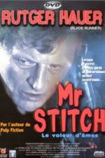 Watch Mr Stitch Merdb
