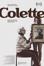 Watch Colette Merdb