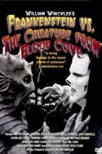 Watch Frankenstein vs. the Creature from Blood Cove Merdb