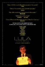 Watch Lula, the Son of Brazil Merdb