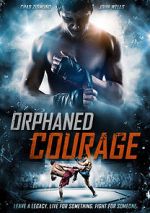 Watch Orphaned Courage (Short 2017) Merdb