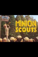 Watch Minion Scouts Merdb
