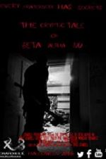 Watch The Cryptic Tale of Beta Alpha Nu Merdb