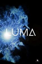 Watch Luma Merdb