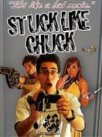 Watch Stuck Like Chuck Merdb