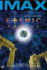 Watch Cosmic Voyage Merdb