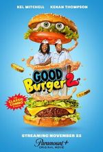 Watch Good Burger 2 Merdb